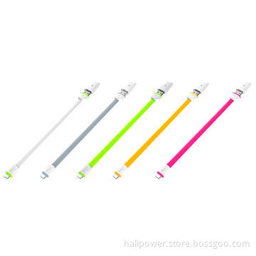 Charging USB CableNew
